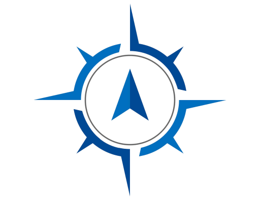 Un Atlas para el Sábado