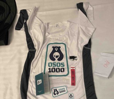 merchanOsos1000 Obsequios Osos1000